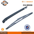 Factory Wholesale Small Order Acceptable Car Rear Windshield Wiper Blade And Arm For Mazda CX-9
